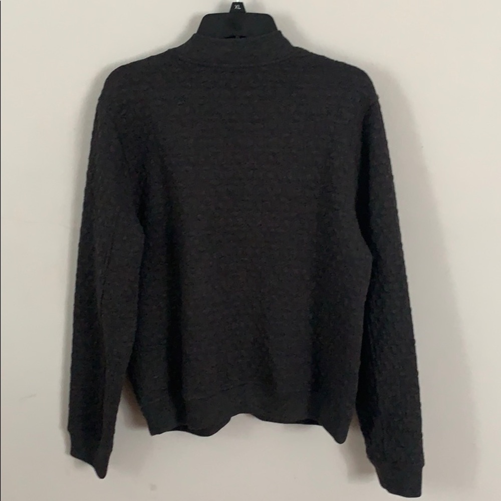 Gap Bomber Jacket - image 4